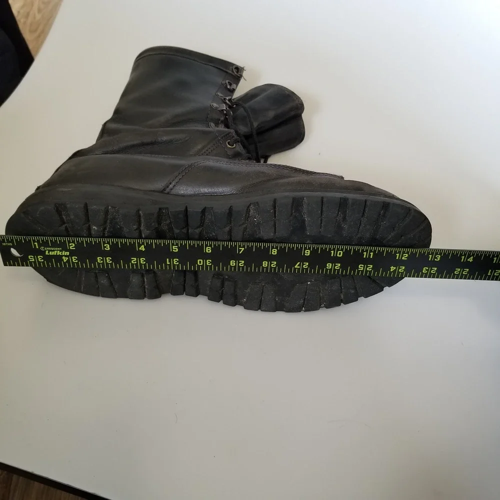 Danner boots mens